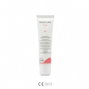 ROSACURE FAST 30 ML