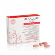 ROSACURE COMBI 30 COMP