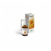 ABOCA PROPOL2 EMF SPRAY 30 ML