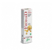 ABOCA NEOFITOROID BIOPOMADA 40 ML