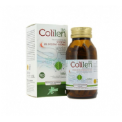 ABOCA COLILEN IBS 96 CAPS
