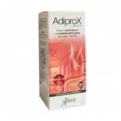 ABOCA ADIPROX ADVANCED FLUIDO 325 GR