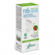 ABOCA FITONASAL CON REDRAPHEN BIOPOMADA 10 ML