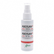 ABOCA ABOSAN 70 MANOS SOLUCION HIDROALCOHOLICO