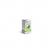 ABOCA LIBRAMED 725 MG 138 COMP
