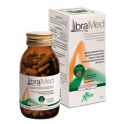 Aboca libramed 84 capsulas