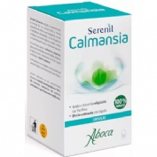 ABOCA SERENIL CALMANSIA 50CAPS