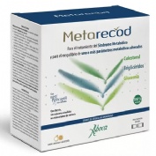ABOCA METARECOD 40 SOBRES 2,5 G