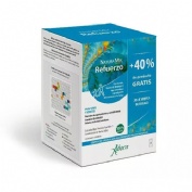 Natura mix advanced refuerzo (20 sobres monodosis bucodispersables 2,5 g)