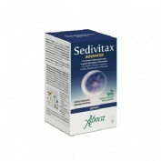 Sedivitax (30 capsulas)