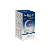 Sedivitax gotas (1 envase 30 ml)