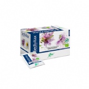 Sedivitax tisana (20 bolsitas 1,7 g)