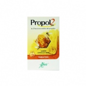 Propol 2 emf (30 tabletas)