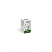Aboca colilen ibs 60 capsulas