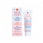 Vea olio (1 envase 20 ml)