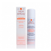 Vea spray  1 envase 100 ml