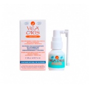 Vea oris (spray oral 1 envase 20 ml)