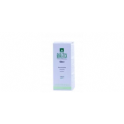 Biretix gel reconfortante (1 envase 50 ml)
