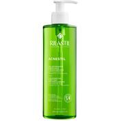 Rilastil acnestil gel limpiador  1 envase 400 ml