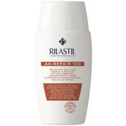 Rilastil ak-repair 100 fluido (1 envase 50 ml)