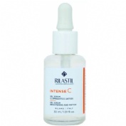 Rilastil intense c gel serum (1 envase 30 ml)