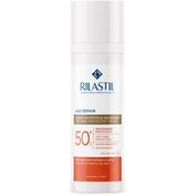 Rilastil age repair 50+ crema (1 envase 50 ml)