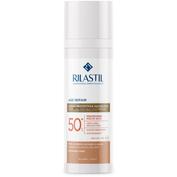 Rilastil age repair 50+ 50 ml color