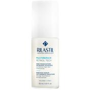 Rilastil multirepair retinol tech serum 1 envase