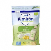 ALMIRON CEREALES SIN GLUTEN ECO 1 BOLSA 200 G