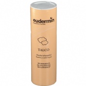 Eudermin talco (1 envase 200 g)