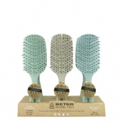 Beter cepillo detangling puas anti-enredos