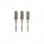 Beter cepillo termico de ceramica 32 mm