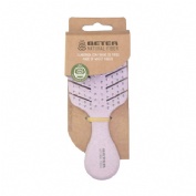 Beter cepillo detangling mini