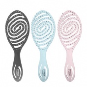 Beter ocean cepillo desenredante