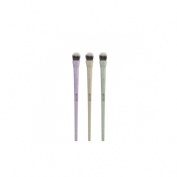 Beter pincel corrector
