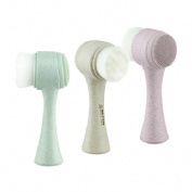 Beter cepillo facial 2 en 1