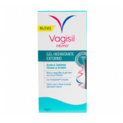 VAGISIL GEL HIDRA EXTERNO 30GR