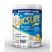Lacsure opko (1 envase 800 g)