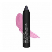 CAMALEON MAGIC COLOUR GRIS