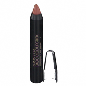 Camaleon barra de labios  1 unidad colourstick 5 nude