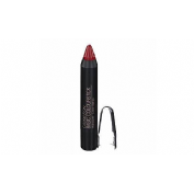 Camaleon barra de labios  1 unidad colourstick 6 rojo