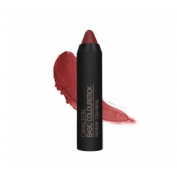 Camaleon barra de labios  1 unidad colourstick 7 terra