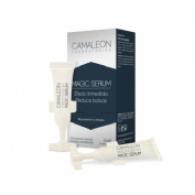Camaleon magic serum ampolla contorno de ojos (2 ampollas 2 ml)