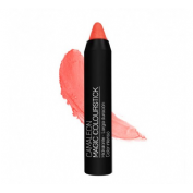 CAMALEON MAGIC COLOUR MELOCOTON