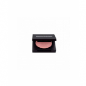 CAMALEON ILUMINADOR 100% NATURAL CREMA ROSA