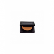 Camaleon iluminador 100% natural (crema bronce)