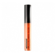 CAMALEON METALLIC GLOSS BRONCE 9 ML