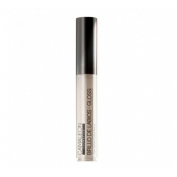 CAMALEON METALLIC GLOSS NACAR 9 ML