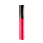 CAMALEON METALLIC GLOSS CEREZA 9 ML