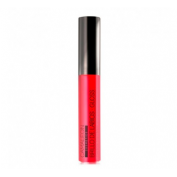 CAMALEON MAGIC GLOSS ROJO 9 ML